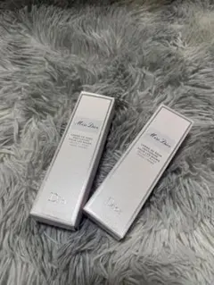Dior Miss Dior ハンドクリーム 50ml 2個セット