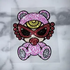 riii☆様 リクエスト 2点 まとめ商品