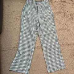 Item thumbnail for item 148bd048-b592-445f-b641-c93d3e8c41e9