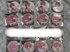 すとぷり さとみくん グッズ （1部ジェルくん、ころんくん含む）