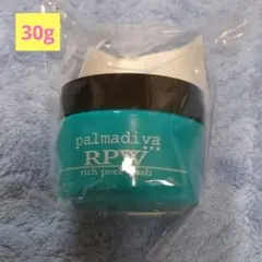新品 パルマディーバ リッチピールウォッシュ 95g - メルカリ