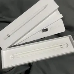 Apple Pencil A1603