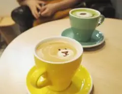 りけ様専用
