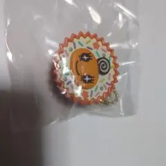 たまごっち 手作りおやつチャーム めめっち