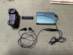 2026年最新】rq-535の人気アイテム - メルカリ