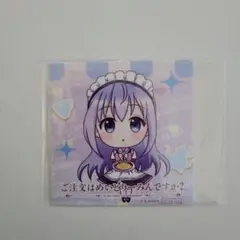 Rey ※出品者様はプロフ閲覧願います様 リクエスト 2点 まとめ商品