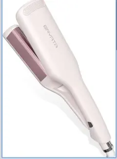 Item thumbnail for item 93750b72-dacc-46dd-af92-fc853d4cec64