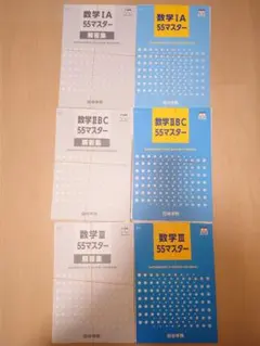 WISC-Ⅴ 知能検査 記録用紙 ３点セット Amazon.co.jp: WISC-Ⅴ 知能検査 記録用紙 セット : おもちゃ