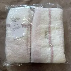 ジェラートピケ　ジェラピケ　2021年福袋　腹巻き　ソックス