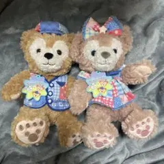 2025年最新】wishing togetherの人気アイテム - メルカリ