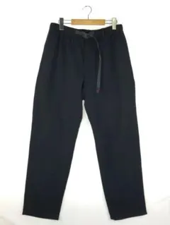 グラミチ / ウールブレンド グラミチパンツ M