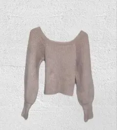 Item thumbnail for item 7eb668a4-95fb-4a0f-8615-3230157ade75