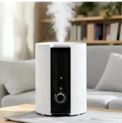 Item thumbnail for item 73033555-af7d-415f-b1e7-8728c8709e8b