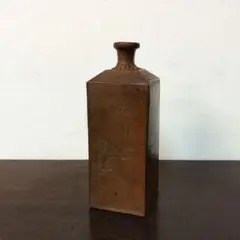 2026年最新】古備前徳利の人気アイテム - メルカリ