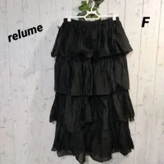 Item thumbnail for item c9be29e0-e364-449f-bf72-18b188a5f379