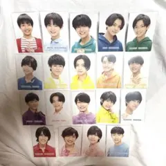 少年忍者 デタカ セット