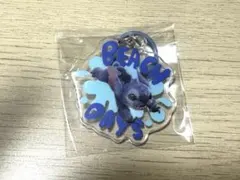 Z5888999Z【 ※プロフ必読 】様 リクエスト 2点 まとめ商品