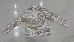 Item thumbnail for item e13aff41-3d76-4b5f-ad23-99e94a94280c