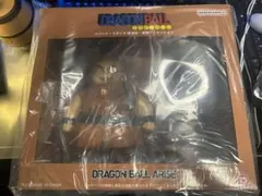 Item thumbnail for item 8574fab8-0746-404b-8575-2d64c32de731