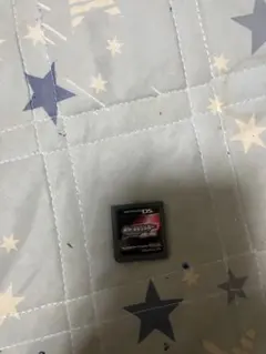 ポケットモンスター パール ニンテンドーDS