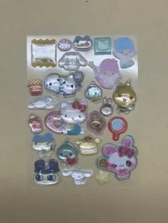 ぶぅ様 リクエスト 2点 まとめ商品