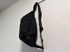 18TRIP エイトリ HAMAツアーズ 全体会議 主任ボディバッグ - メルカリ