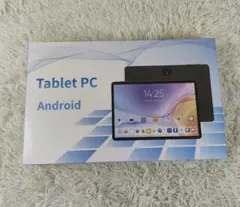 android 16タブレット32GB+256GB+2TB TF拡張｜11インチ - メルカリ