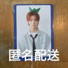 Item thumbnail for item 05cae1c0-94d2-4b5a-bcc6-c99b9349ab81