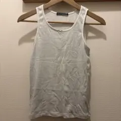 Brandy Melvilleタンクトップのサムネイル