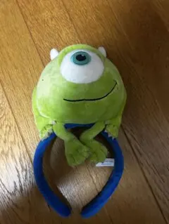 マイクワゾースキー