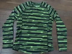 Item thumbnail for item bba872ab-50e3-4a90-a60b-a621a9093465