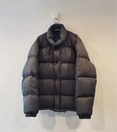 16556✨MONCLER 青タグ 肉厚 フード収納 ダウンジャケット コート 2026年最新】MONCLER 青タグの人気アイテム - メルカリ