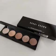 Item thumbnail for item 4af148af-5d5f-4bb0-8d1e-a574b180d49d