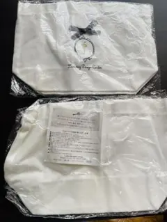 Item thumbnail for item e8064989-4b47-44ab-9453-2a4328a813f7