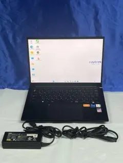【新品同様】NEC LAVIE SOL Ultra7/32G/1TB保証付 新品同様】NEC LAVIE SOL Ultra7/32G/1TB長期保証付 - メルカリ