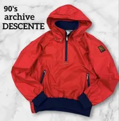 Item thumbnail for item b18f277d-242f-431a-a08d-0108b418abbe