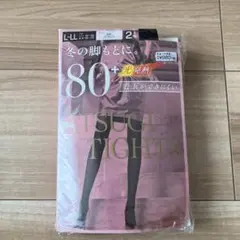アツギ タイツ