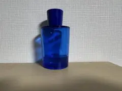 2026年最新】アクアディパルマの人気アイテム - メルカリ