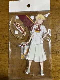 Item thumbnail for item c32f5468-0915-4d2d-8668-3c6ac0a425d5