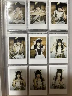 2025年最新】FR2PONの人気アイテム - メルカリ