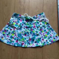 Item thumbnail for item b18380d5-0a8d-4350-8901-f603ca49033d