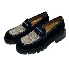 Item thumbnail for item e087a255-5732-4cf5-89d7-ba9dc234eeb6