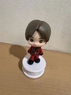 Item thumbnail for item 932448cb-9842-44a9-8147-0126e6309a74