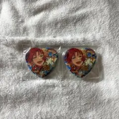 あんさんぶるスターズ 日々樹渉 とるパカ | Mercari