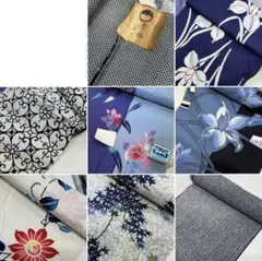 Item thumbnail for item 3baa4ac9-a043-43b2-a90f-15cd31513348