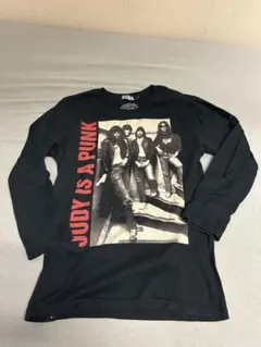 2025年最新】ヒステリックグラマー ラモーンズの人気アイテム