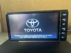 2025年最新】toyota純正ナビの人気アイテム - メルカリ
