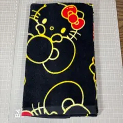 Item thumbnail for item 0acd7def-e429-4e43-a155-65bdccc56cd2