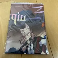 2025年最新】崩壊スターレイル ローソン タオルの人気アイテム - メルカリ