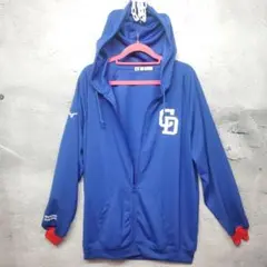 Item thumbnail for item 2953081e-41dd-477f-a357-df1176046243